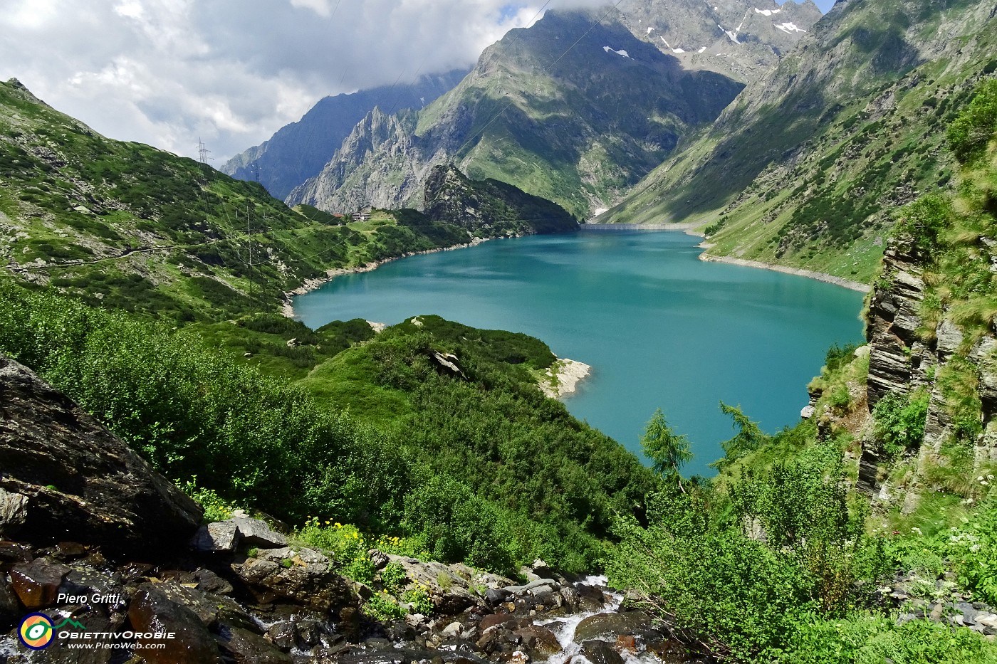34 Lago del Barbellino.JPG -                                